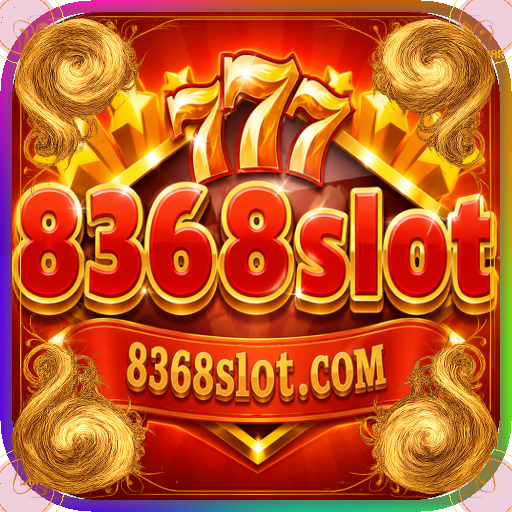 8368slot — galeri pratinjau Resmi APK