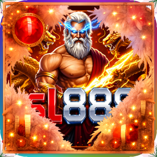 sl888 — mitra unggulan